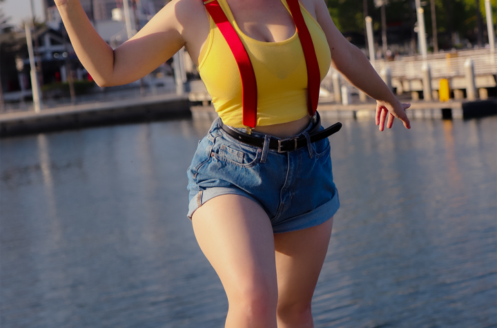 Hentai Senpai's Paradise - Onlyfans, Mipriv, Patron y Packs GRATIS